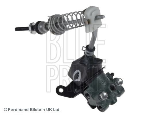 ADT34901 Blue Print Regulador de la fuerza de frenado