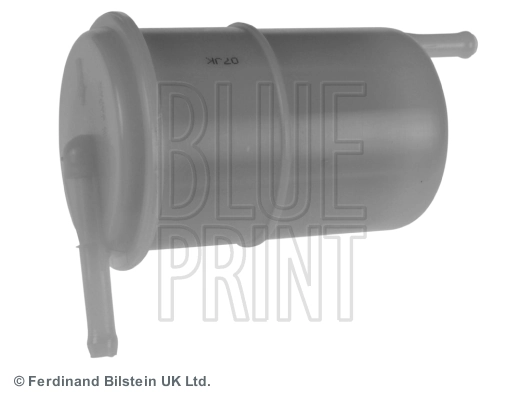 ADN12313 Blue Print