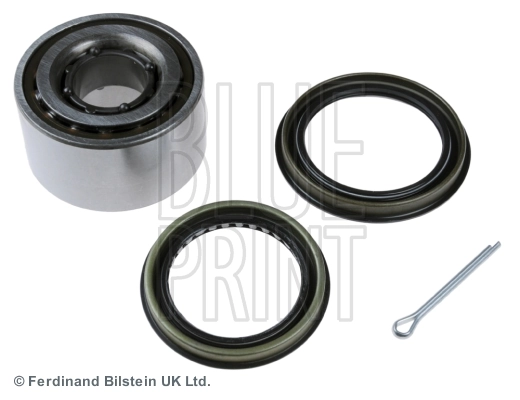 Cojinete de rueda delantero MCB DAC3568003936 precio, desde 26,61 EUR