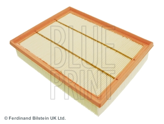 ADA102235 Blue Print