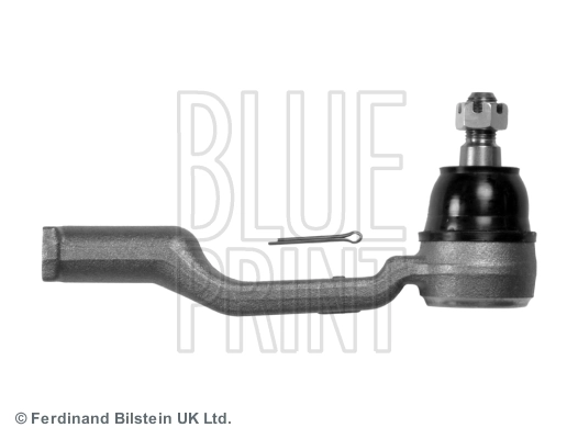 ADM58768 Blue Print