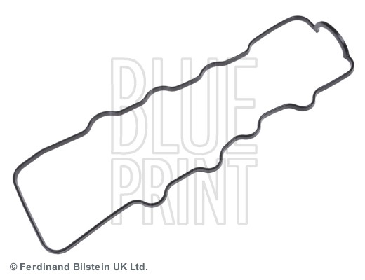 ADM56702 Blue Print