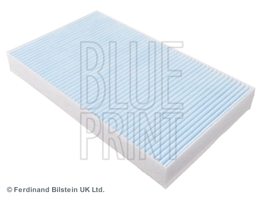 Filtro de cabina Mercedes Vito II furgoneta (639) (2003 - 2014) precio, desde 10,15 EUR