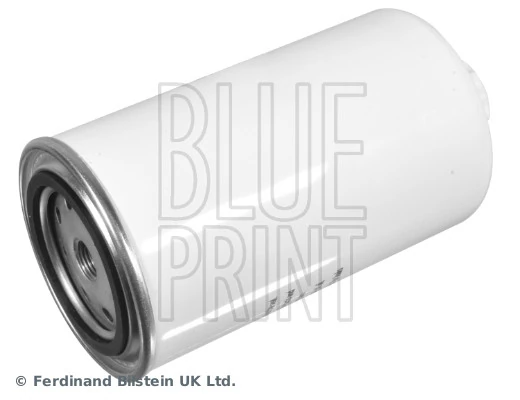 ADBP230034 Blue Print