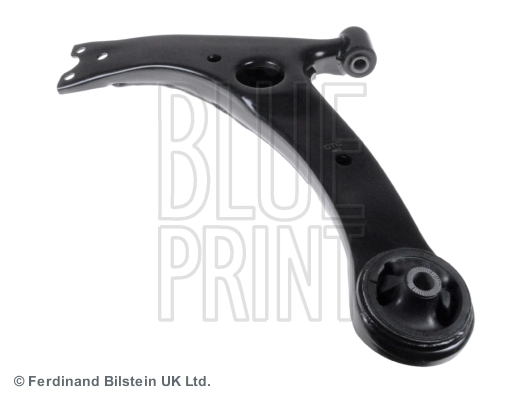 ADT386195 Blue Print