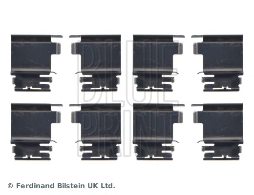 ADBP480019 Blue Print