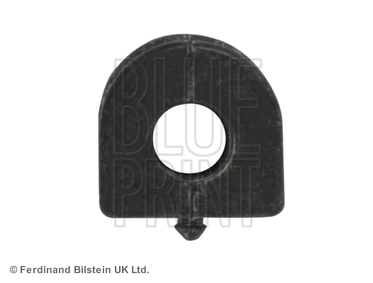 ADT380105C Blue Print