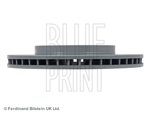 Discos para Lexus RX 300/330/350/400H U3
