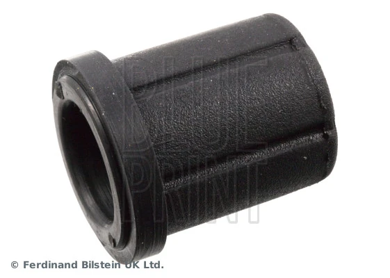 ADBP800413 Blue Print
