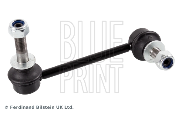 ADT38566 Blue Print