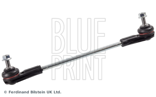 Bieleta estabilizadora delantera Mini Cooper hatchback (F55) (2014 - 2026) precio, desde 17,11 EUR