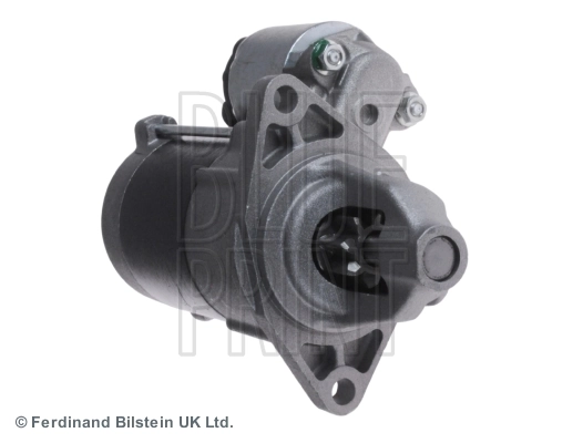 Comprar 726919 VALEO Motores de arranque