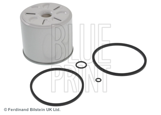 Comprar 90517711 Land Rover Filtro diesel