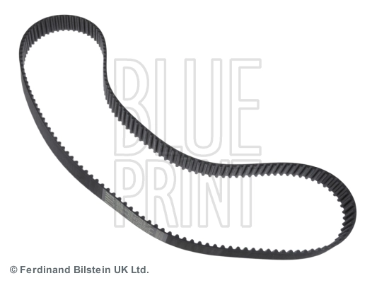 ADG07520 Blue Print