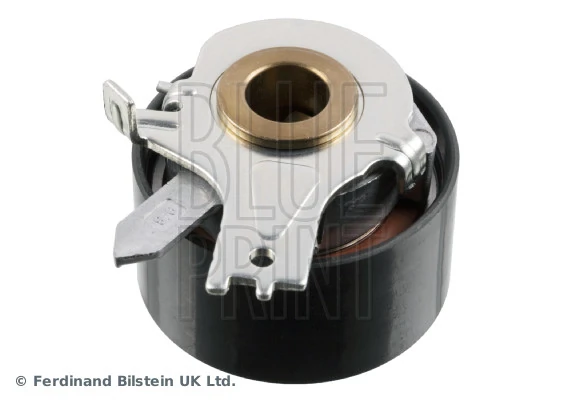 Rodillo tensor cadena Renault Megane II