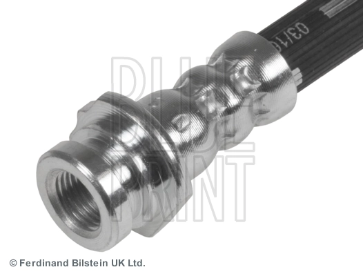 ADN153906 Blue Print Tubo flexible de embrague