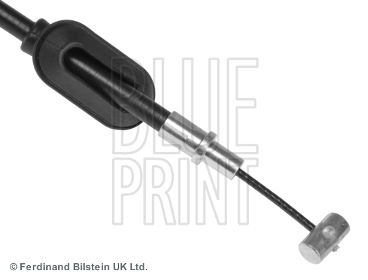 Comprar Cable de freno de mano trasero derecho Suzuki Ignis II FH