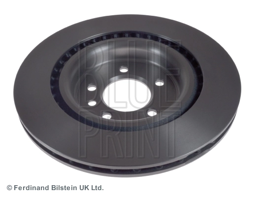 Disco de freno trasero Land Rover Discovery V SUV (L462) (2016 - 2026) precio, desde 74,75 EUR