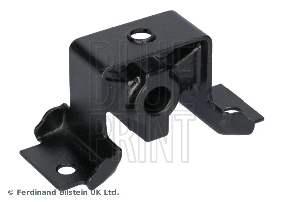 ADBP800475 Blue Print