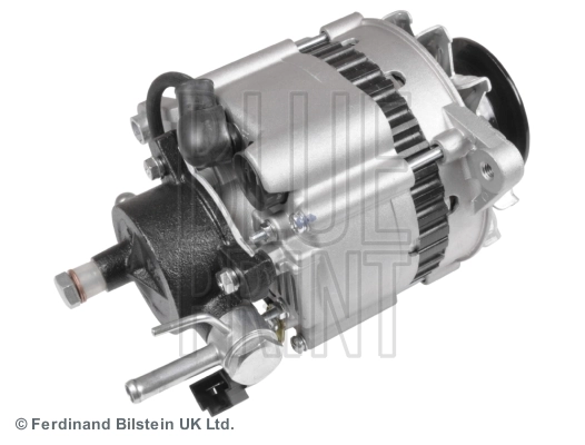 ADZ911504 Blue Print Alternador de coche