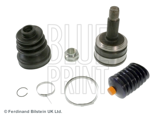 ADH28959 Blue Print