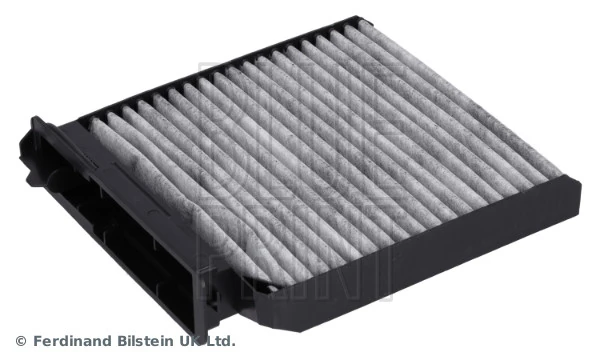 Filtro de cabina Magneti Marelli BCF509C precio, desde 10,75 EUR