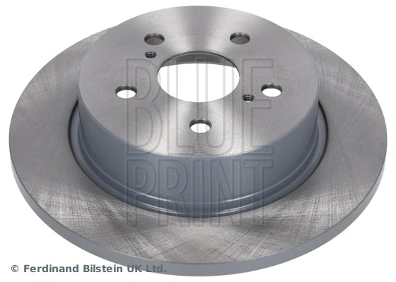 ADBP430131 Blue Print
