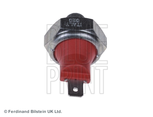  Sensor de presión de aceite Mazda 626 3
