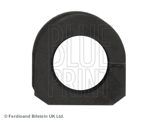ADZ98015 Blue Print