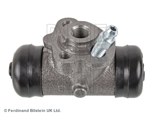 ADT34431 Blue Print