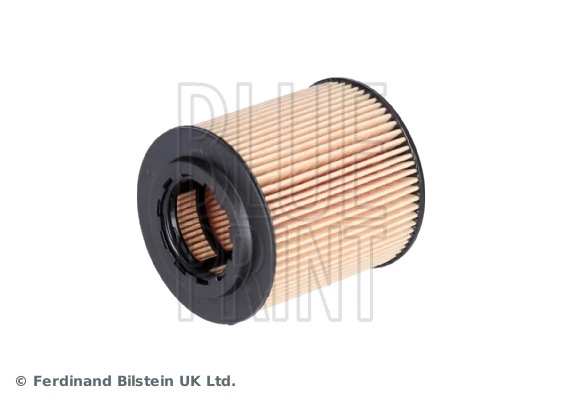 ADA102109 Blue Print Filtro aceite