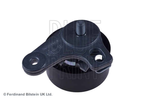 Rodillo de cadena para Chevrolet Captiva I C100