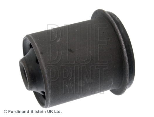 ADK88002 Blue Print