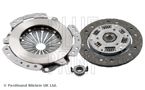 620309600 INA Embrague motor