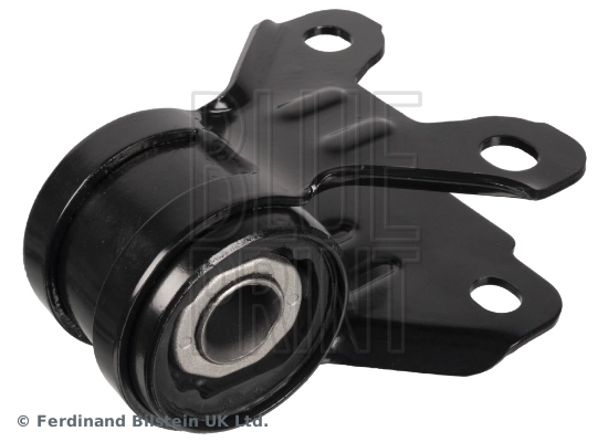 ADBP800162 Blue Print