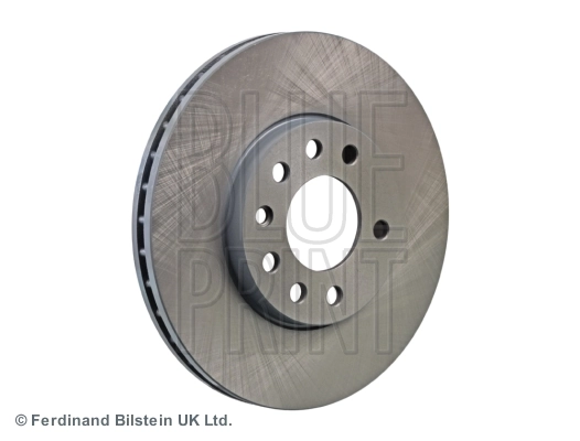Comprar Disco de freno Opel Zafira A F75
