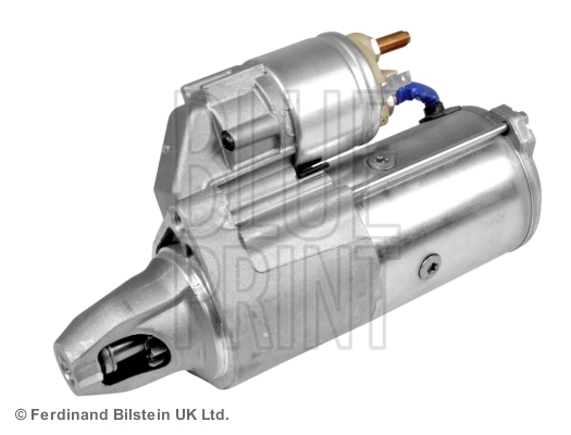 Arranque motores para Chrysler 300 C 