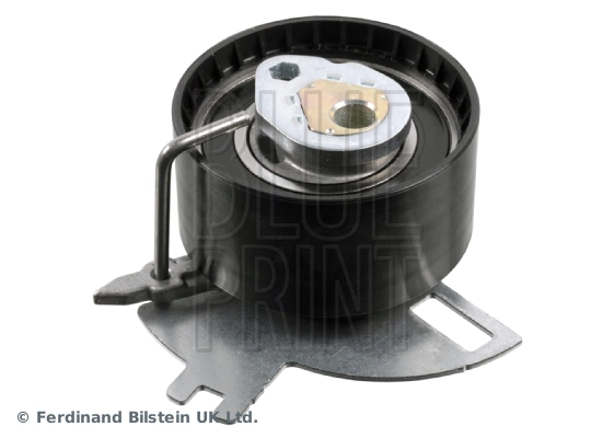 ADBP760004 Blue Print