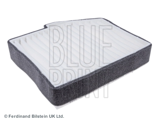 M5020 Bosch Filtro antipolen