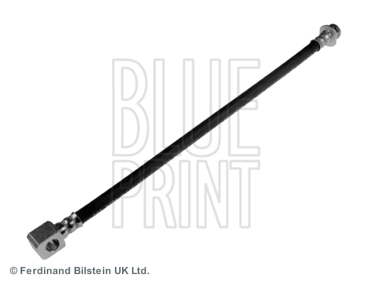 ADN15366 Blue Print