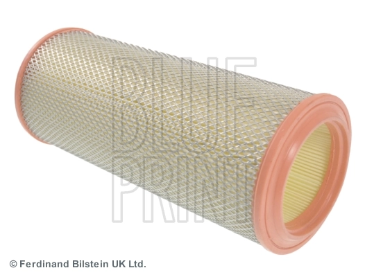 Filtro de aire de motor para Renault 21  S48