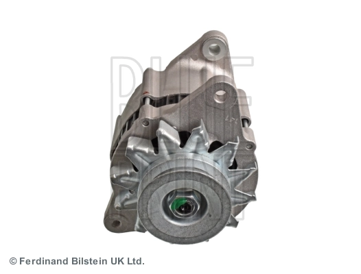 ADZ91138 Blue Print
