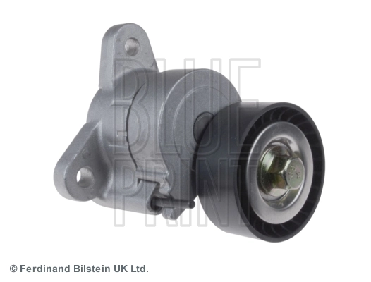 Tensor de la correa trapecial Mitsubishi Lancer X sedán (CY_A, CZ_A) (2007 - 2026) precio, desde 28,09 EUR