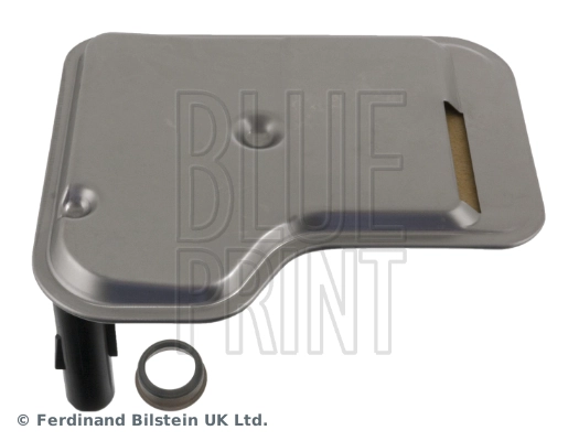 ADV182154 Blue Print