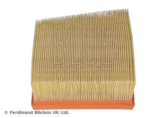 30E8500 UFI Filtro de aire de motor