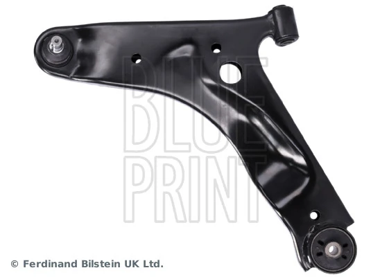 ADBP860147 Blue Print