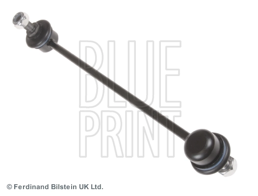 Comprar Bieleta estabilizadora delantera Chevrolet Aveo II T250, T255