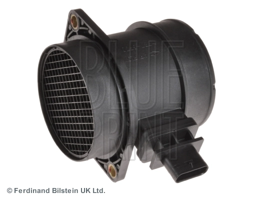 Comprar Caudalímetro Hyundai Tucson I JM