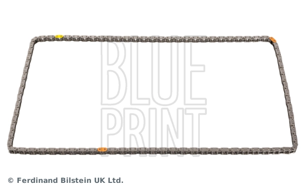 ADT37341 Blue Print