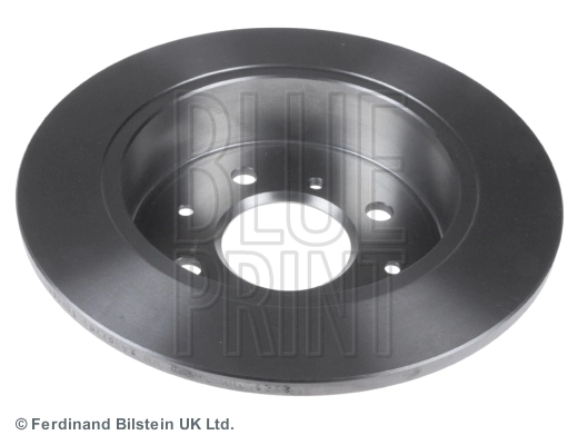 Frenos traseros para Honda Civic IV ED, EF